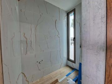 6eec5e68-0ded-46af-b131-ce6566606dbe