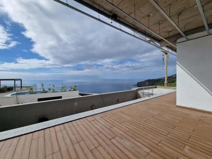 Image No.9-3 Bed Villa for sale