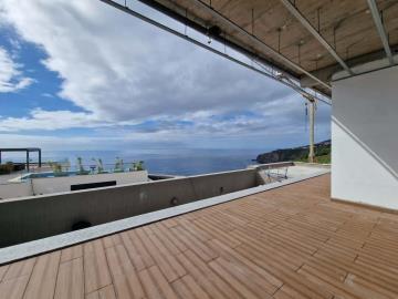 34c4e24a-ded1-4954-b0f4-d2c517777bd4