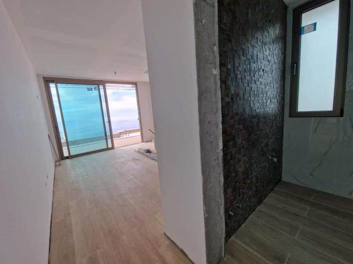 Image No.11-3 Bed Villa for sale