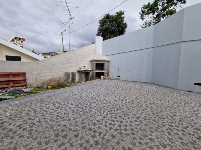 Image No.12-3 Bed Villa for sale