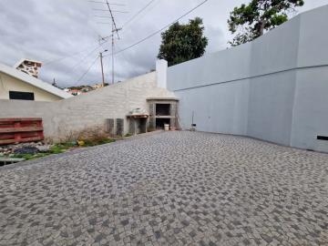 091c8185-17a3-434d-bfb3-25aa9aabeb21