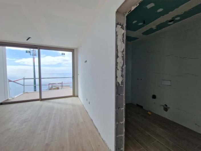 Image No.13-3 Bed Villa for sale