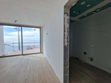 508a2f40-cc52-4b4d-aa98-376972bb1c00