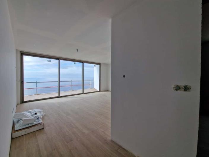 Image No.14-3 Bed Villa for sale