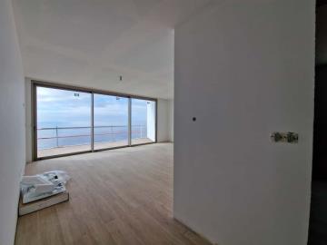 537f1f6b-d0b4-413d-825f-a5f29c177c66