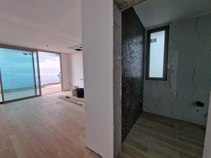 Image No.15-3 Bed Villa for sale