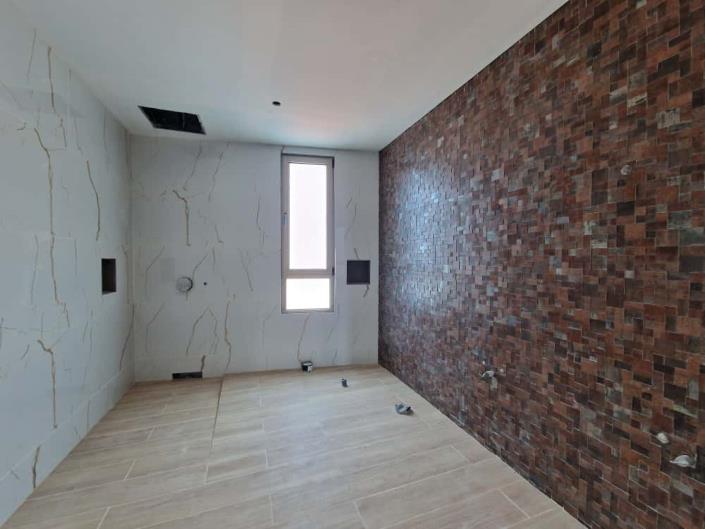 Image No.16-3 Bed Villa for sale