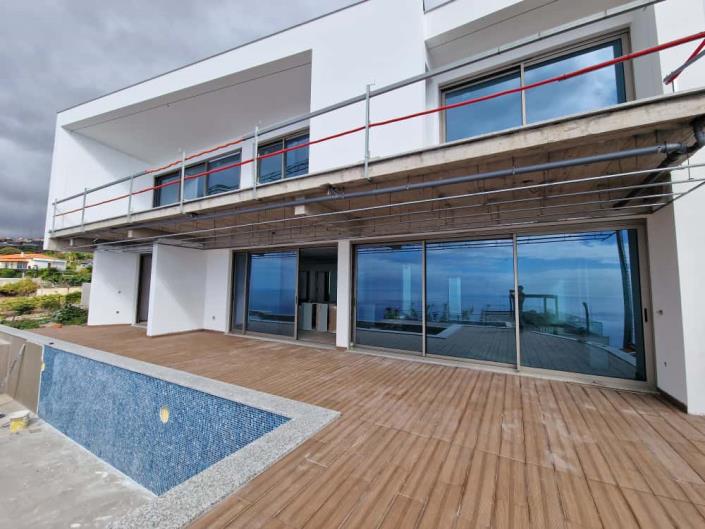 Image No.3-3 Bed Villa for sale