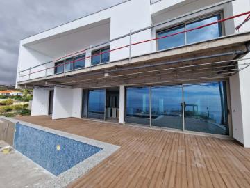 864825a4-2575-4e81-8b47-a9aa53c89f2a