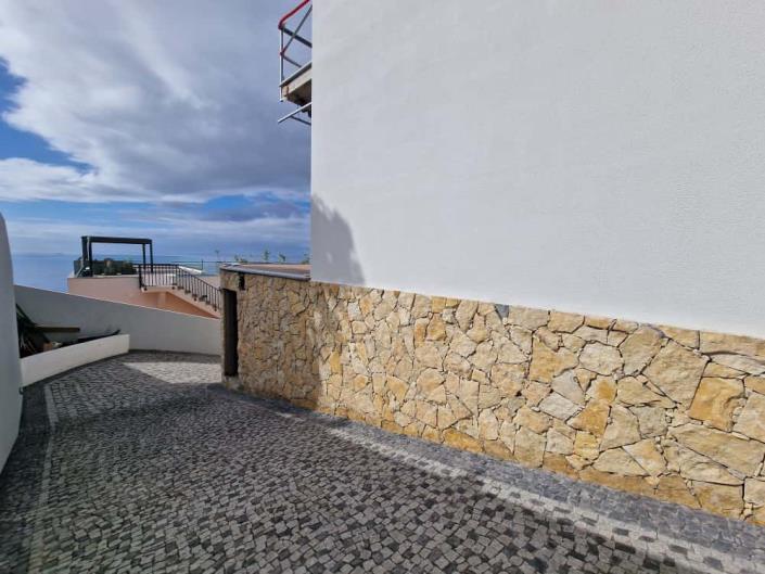 Image No.17-3 Bed Villa for sale