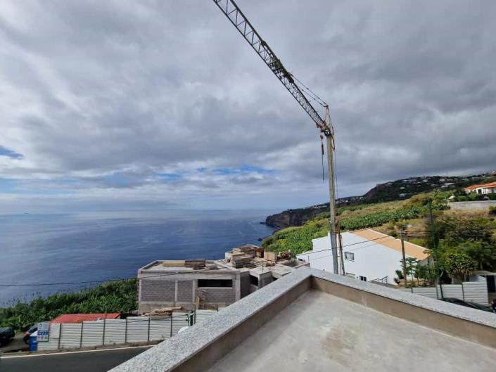 Image No.18-3 Bed Villa for sale