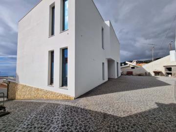 cdd9ec2b-63ba-44c8-8ff6-ae6d82033732