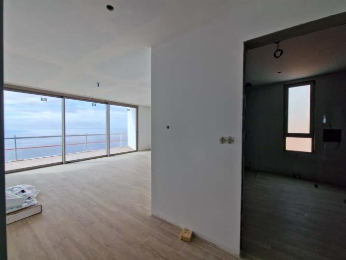 Image No.19-3 Bed Villa for sale