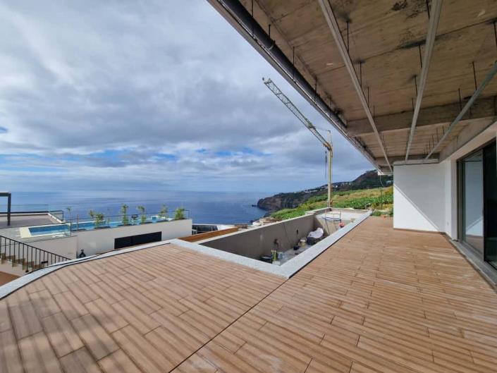 Image No.20-3 Bed Villa for sale