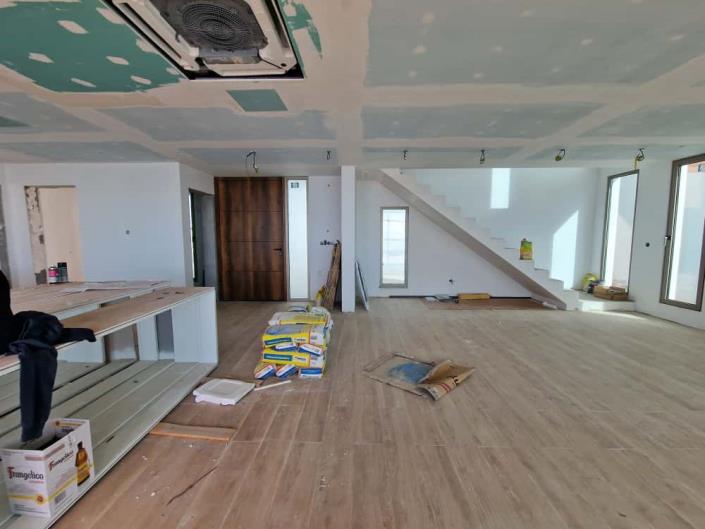 Image No.21-3 Bed Villa for sale