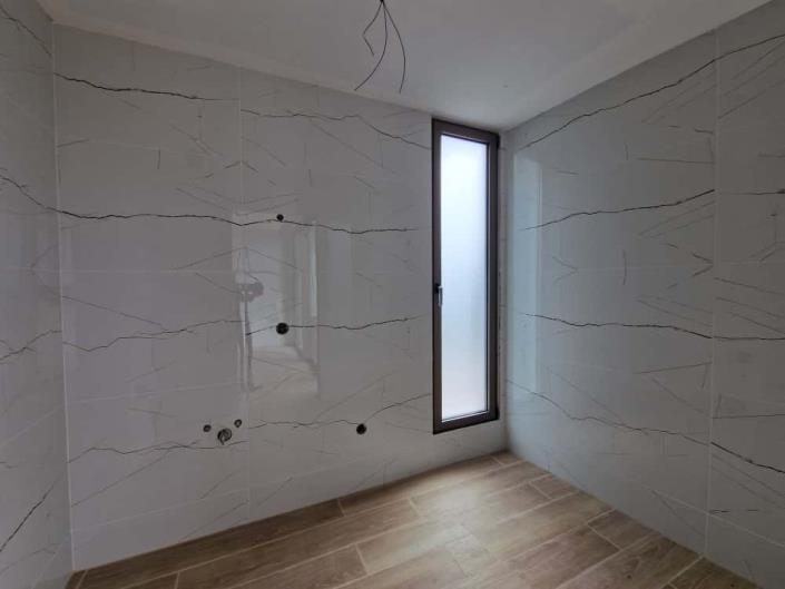 Image No.22-3 Bed Villa for sale