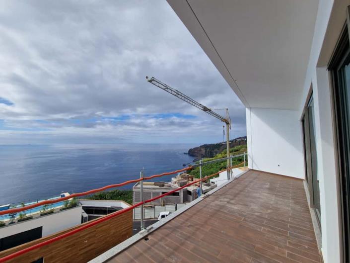 Image No.23-3 Bed Villa for sale