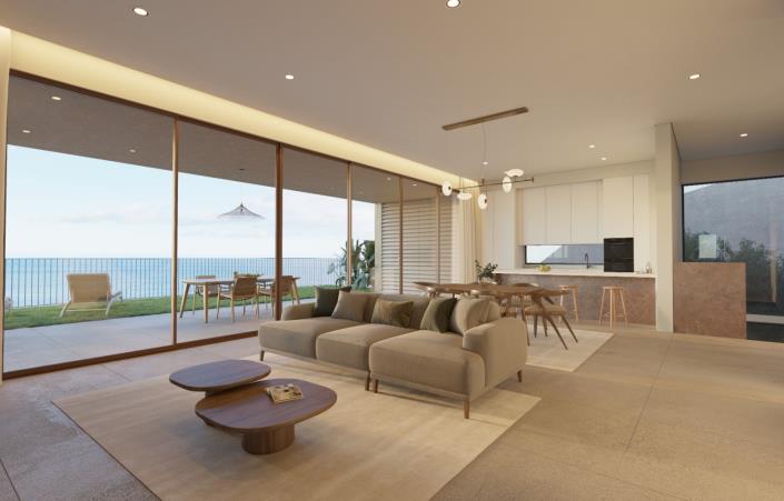 Image No.7-3 Bed Villa for sale