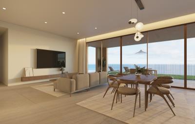 WhatsApp-Image-2025-03-06-at-15-15-55--2-