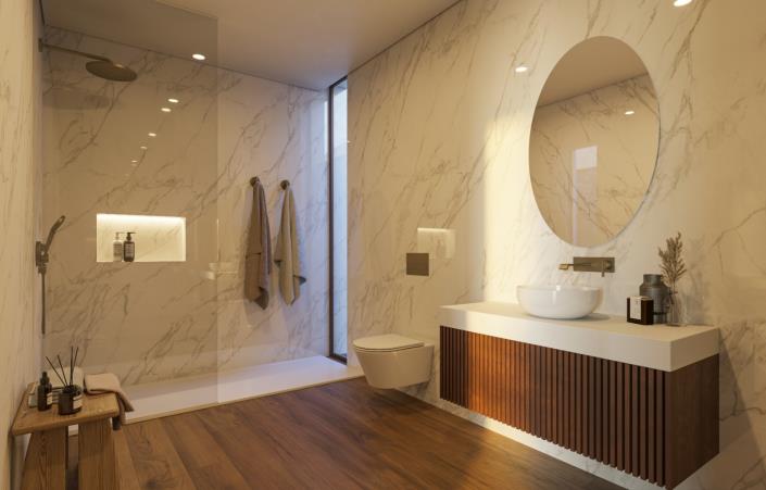 Image No.10-3 Bed Villa for sale