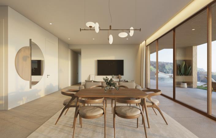 Image No.11-3 Bed Villa for sale