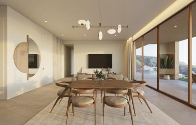 WhatsApp-Image-2025-03-06-at-15-15-55