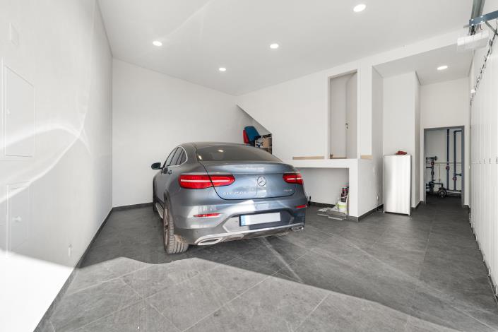 Image No.23-3 Bed Villa for sale