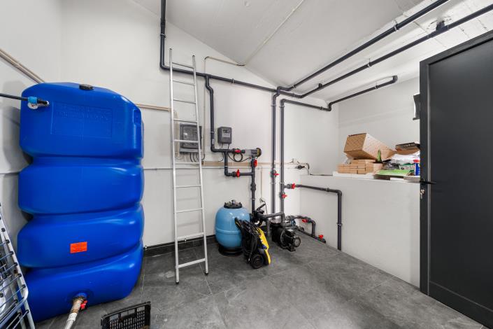 Image No.24-3 Bed Villa for sale