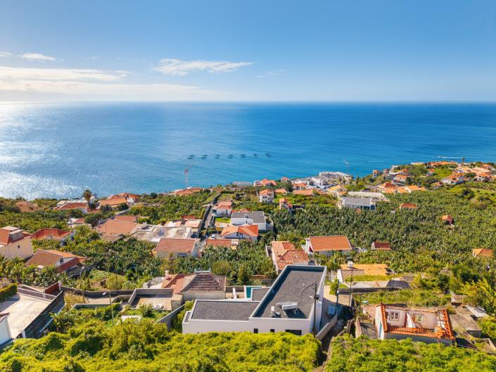 Image No.6-3 Bed Villa for sale