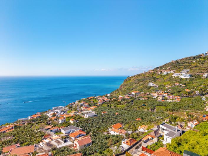 Image No.8-3 Bed Villa for sale