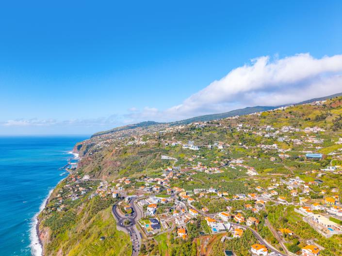 Image No.9-3 Bed Villa for sale