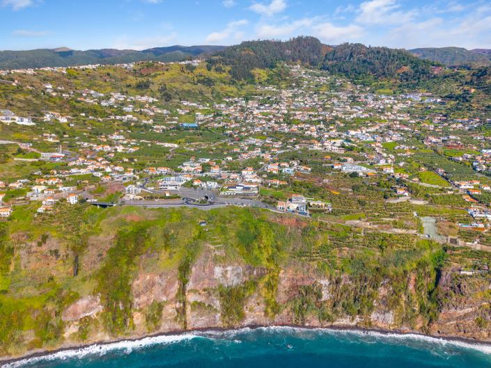 Image No.10-3 Bed Villa for sale