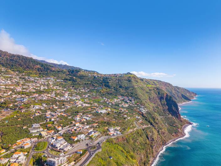 Image No.11-3 Bed Villa for sale