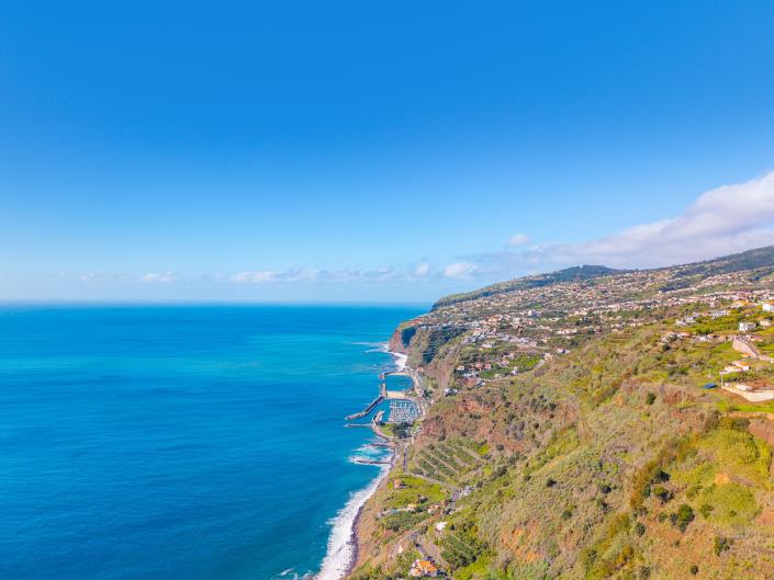 Image No.12-3 Bed Villa for sale