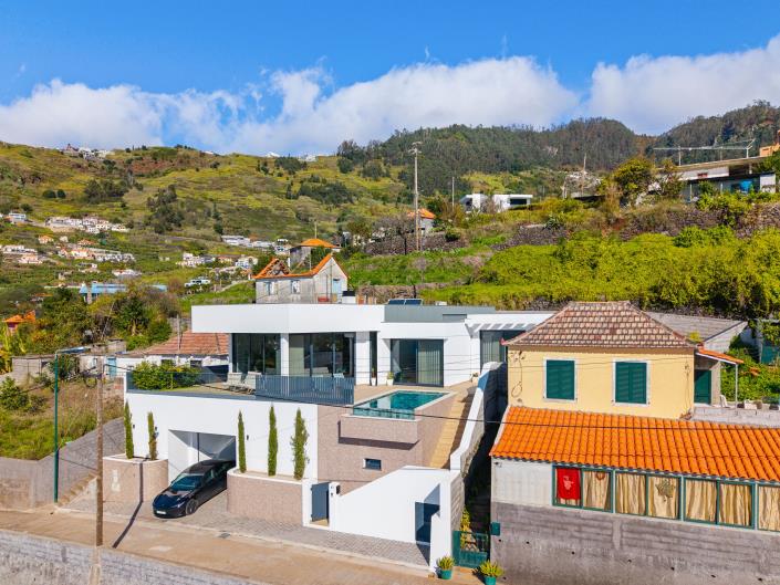 Image No.4-3 Bed Villa for sale