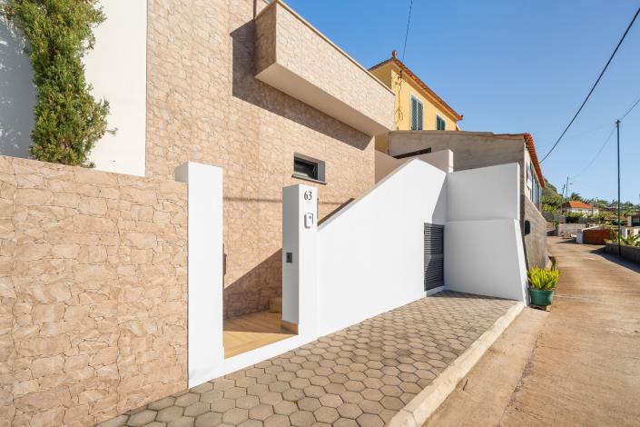 Image No.14-3 Bed Villa for sale