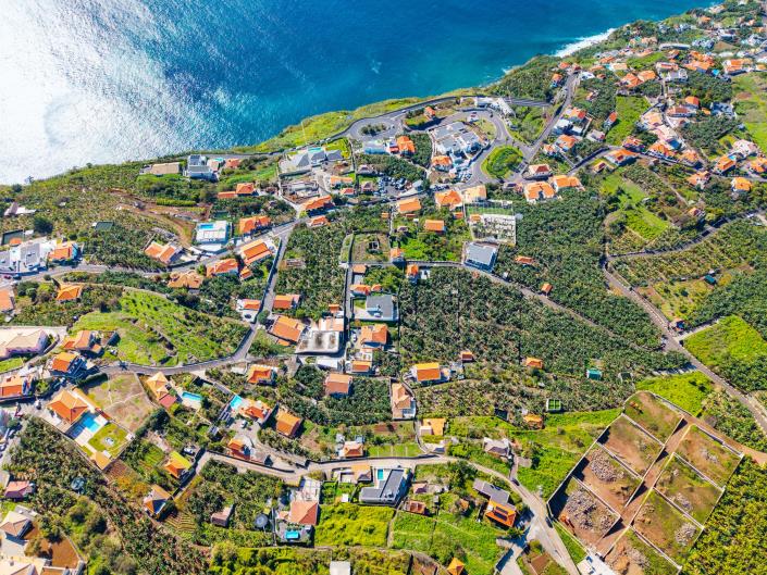 Image No.13-3 Bed Villa for sale