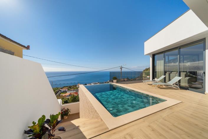 Image No.16-3 Bed Villa for sale