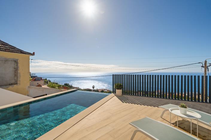 Image No.17-3 Bed Villa for sale