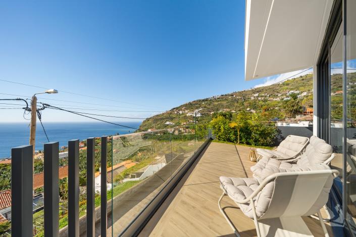 Image No.19-3 Bed Villa for sale