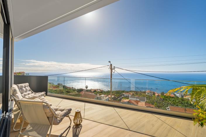 Image No.20-3 Bed Villa for sale