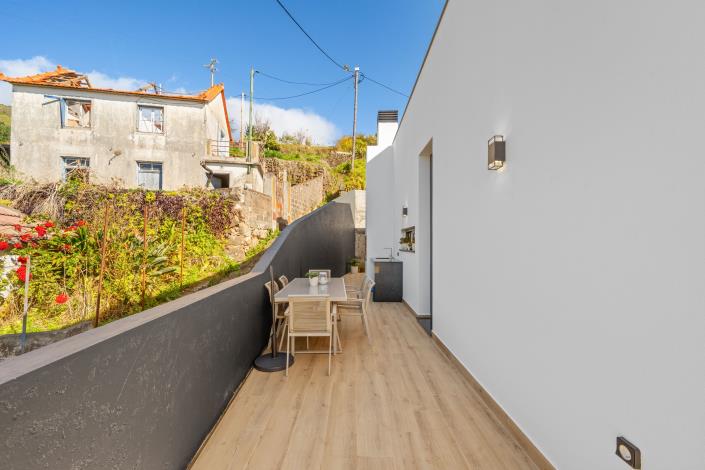 Image No.21-3 Bed Villa for sale