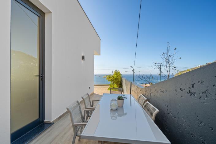 Image No.22-3 Bed Villa for sale