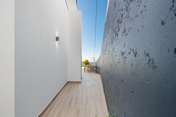 Image No.25-3 Bed Villa for sale