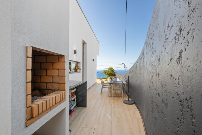 Image No.26-3 Bed Villa for sale