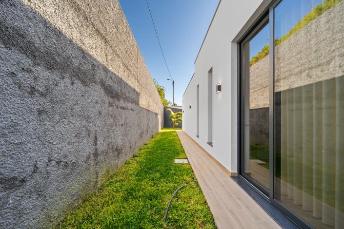 Image No.28-3 Bed Villa for sale