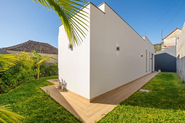 Image No.29-3 Bed Villa for sale