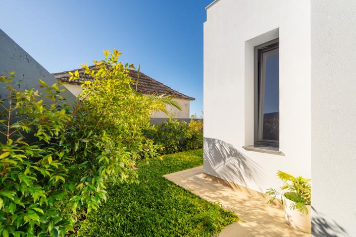 Image No.30-3 Bed Villa for sale