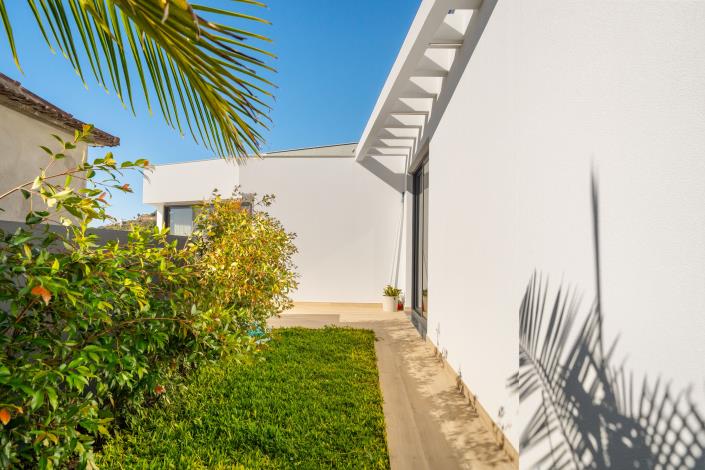 Image No.31-3 Bed Villa for sale